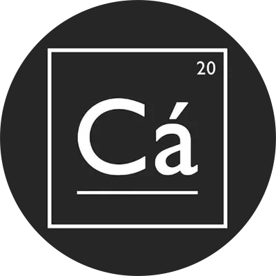 cantaro