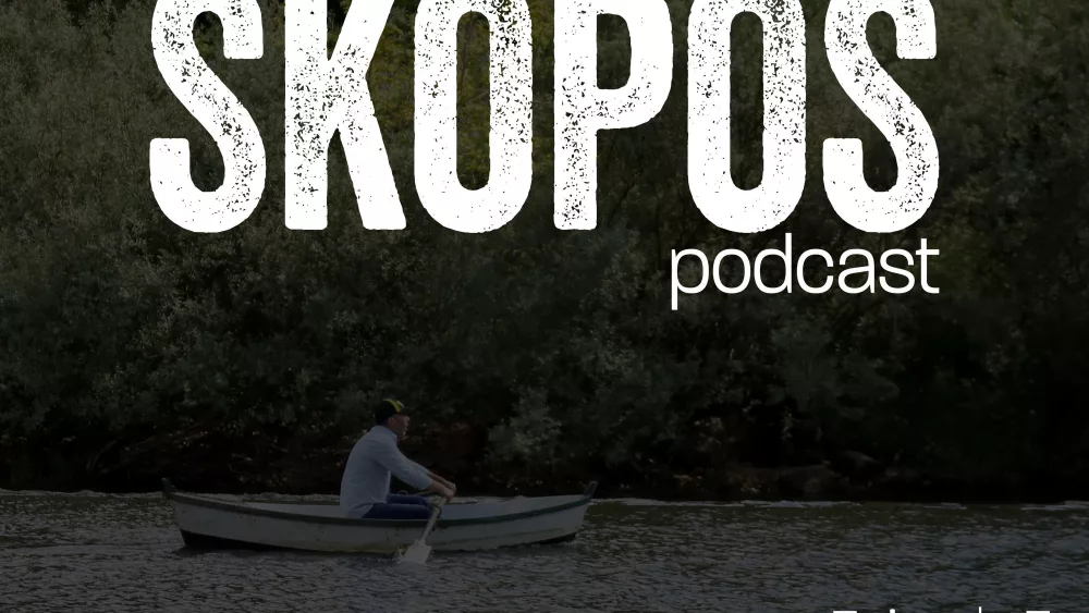 skopos-20episode-20760707