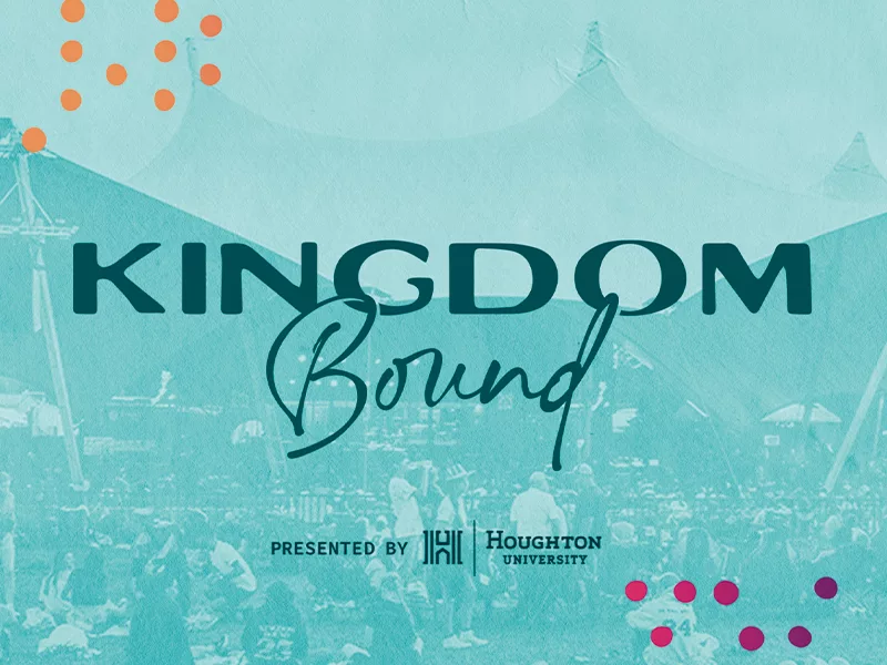 kb-event-image