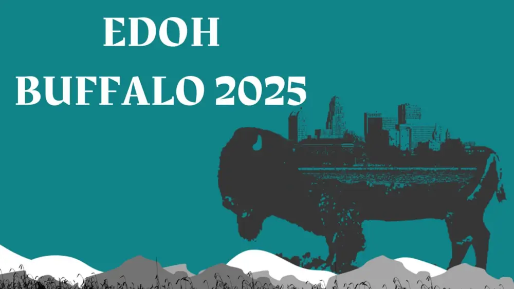 edoh-buf