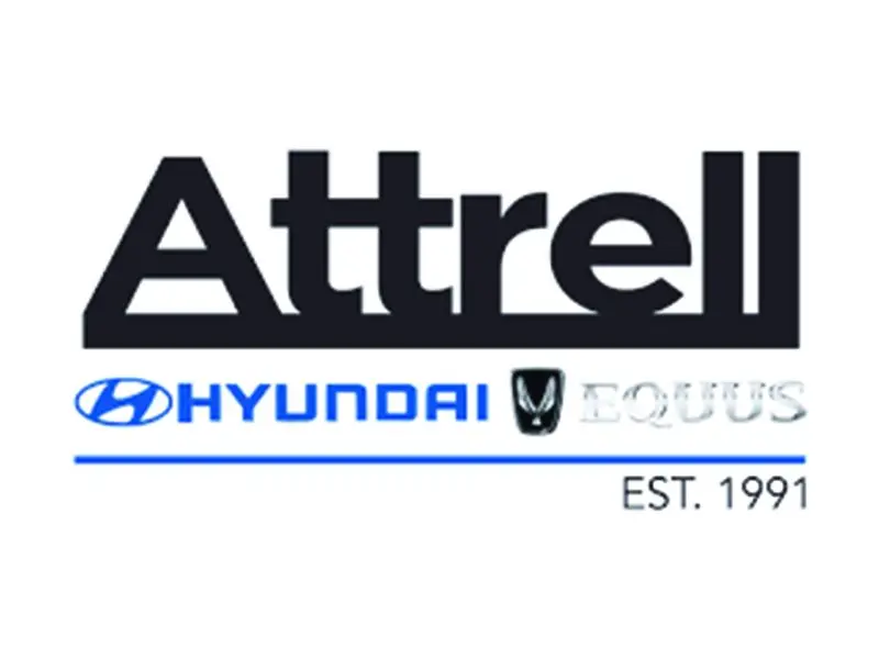 attrell-hyundai-fi