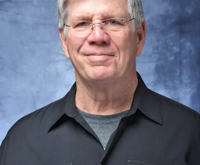 pastor-pat-kleitz-2