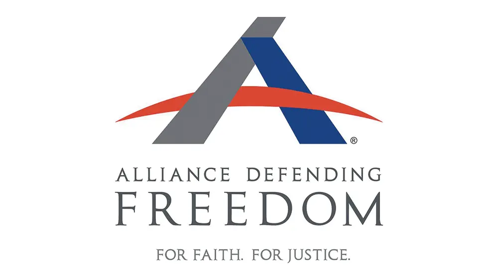 adf