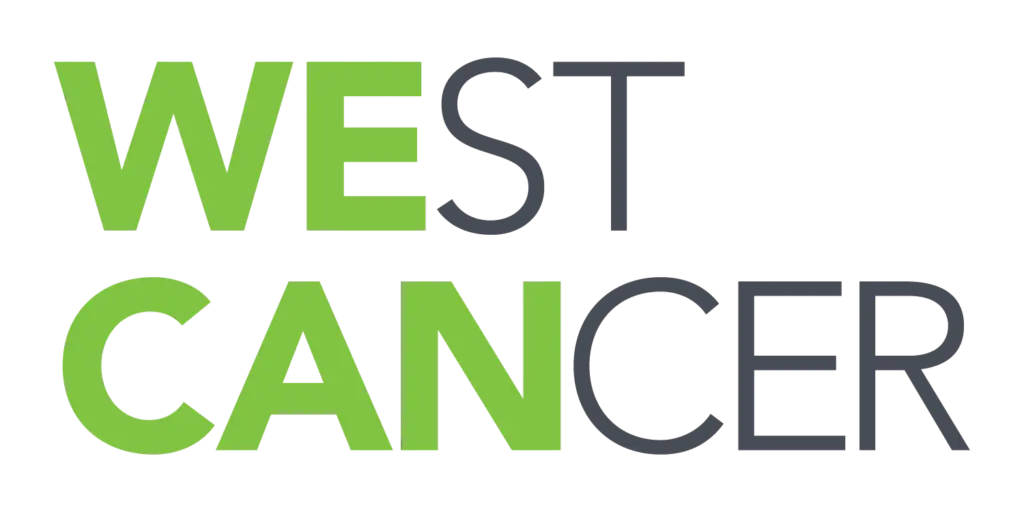 dr-william-west
