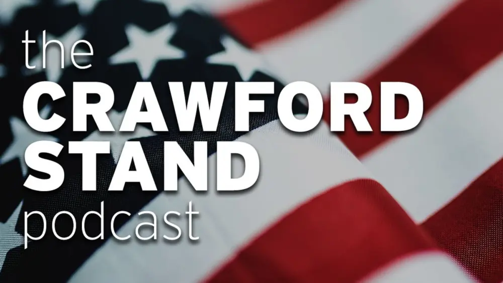 stand-pod-logo-2022903967