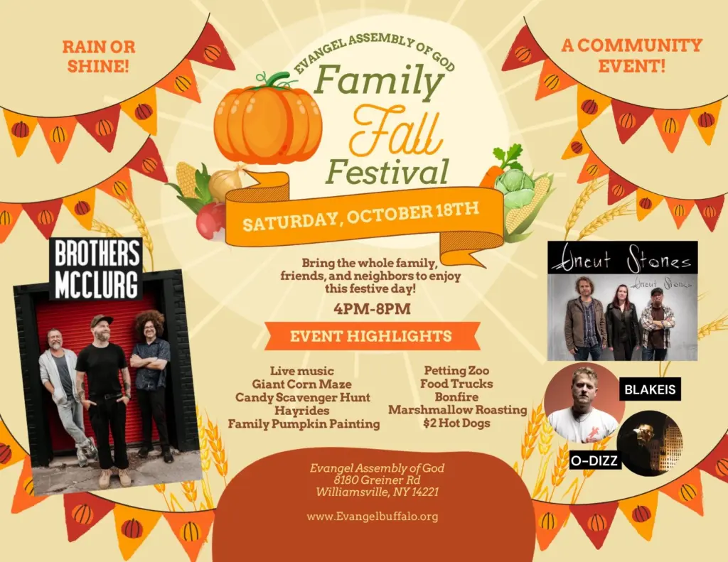 orange-brown-illustrative-fall-harvest-festival-poster-postcard-us-4