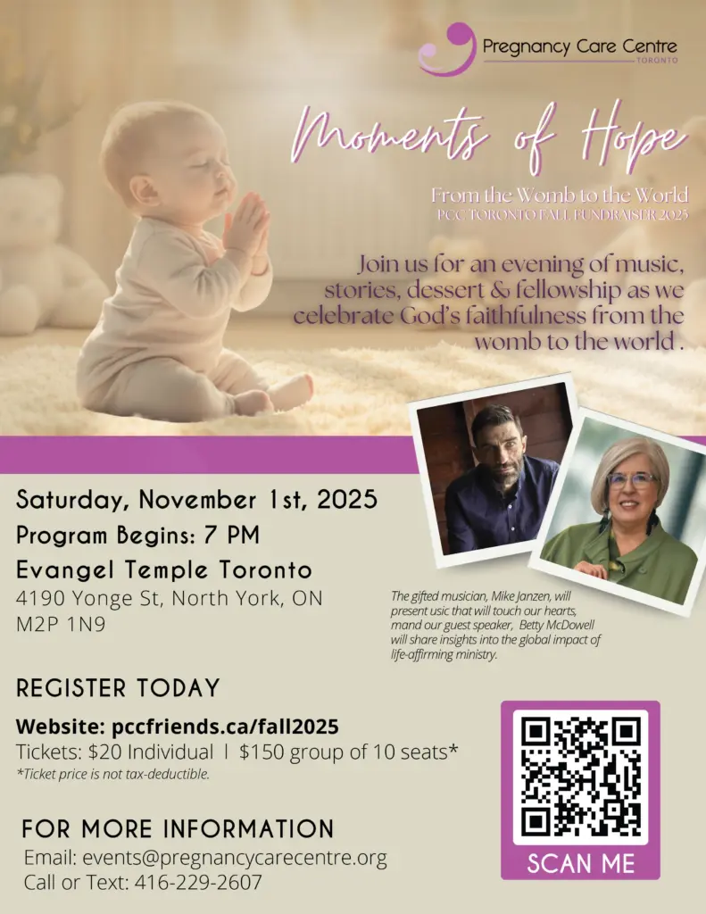 poster-pcc-fall-event-2025