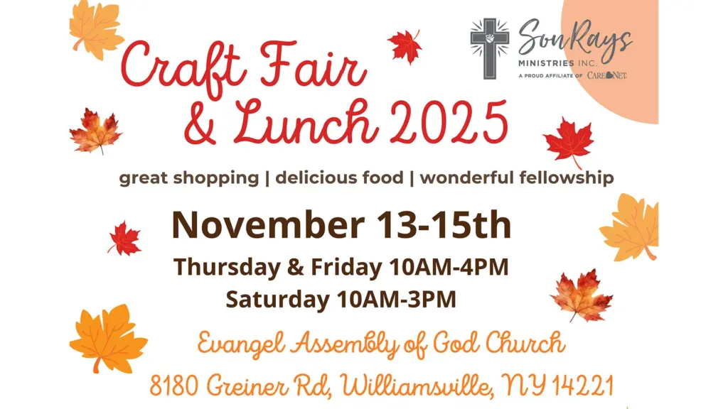 2025-craft-fair-lunch