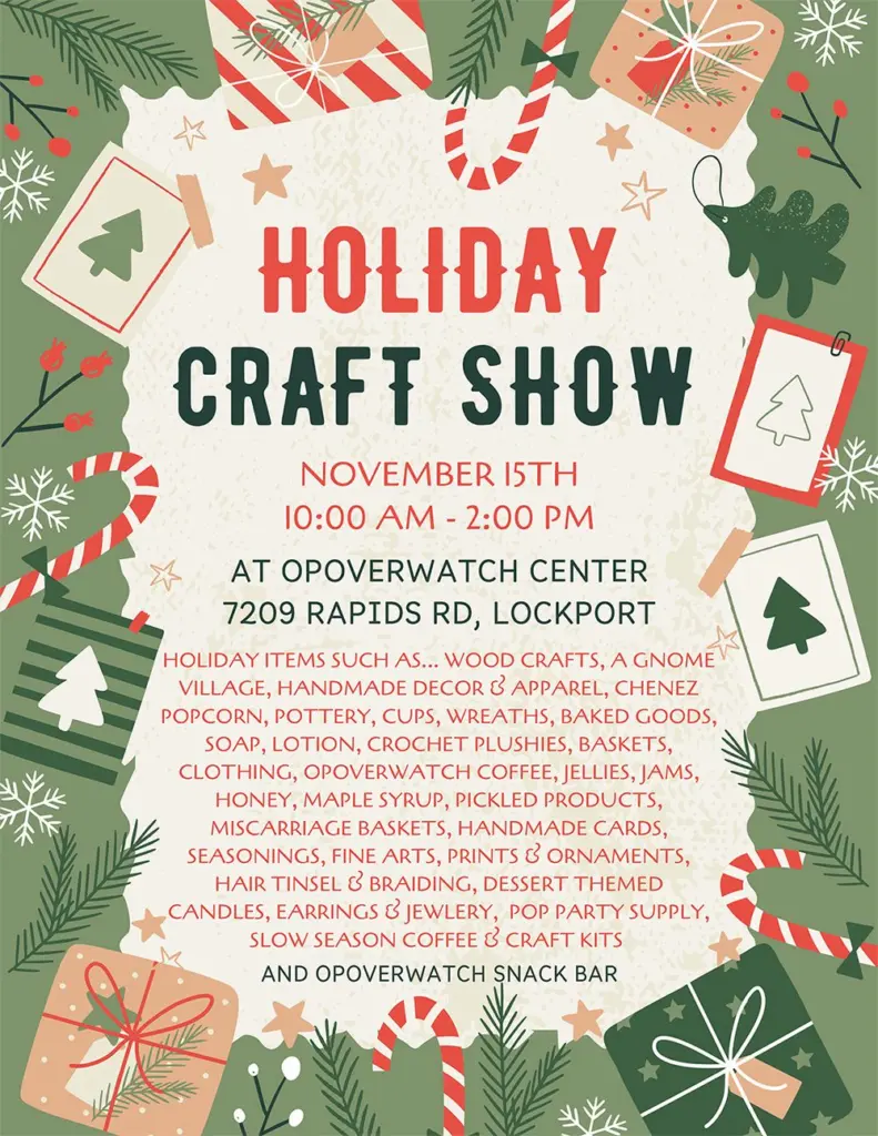 opoverwatch-craft-fair-image