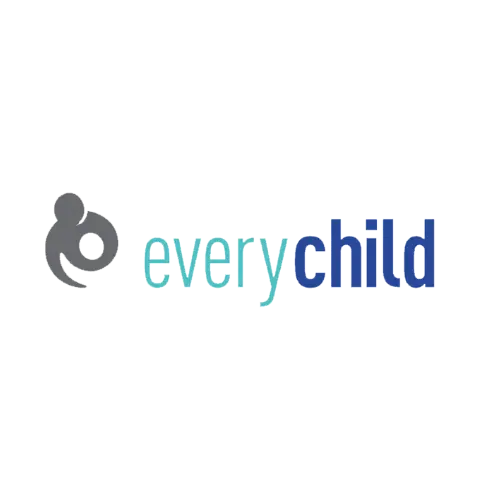 eveyr-child