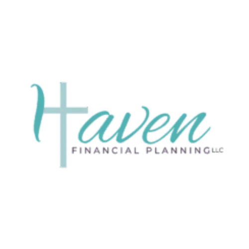 haven-financial-planning-logo-2