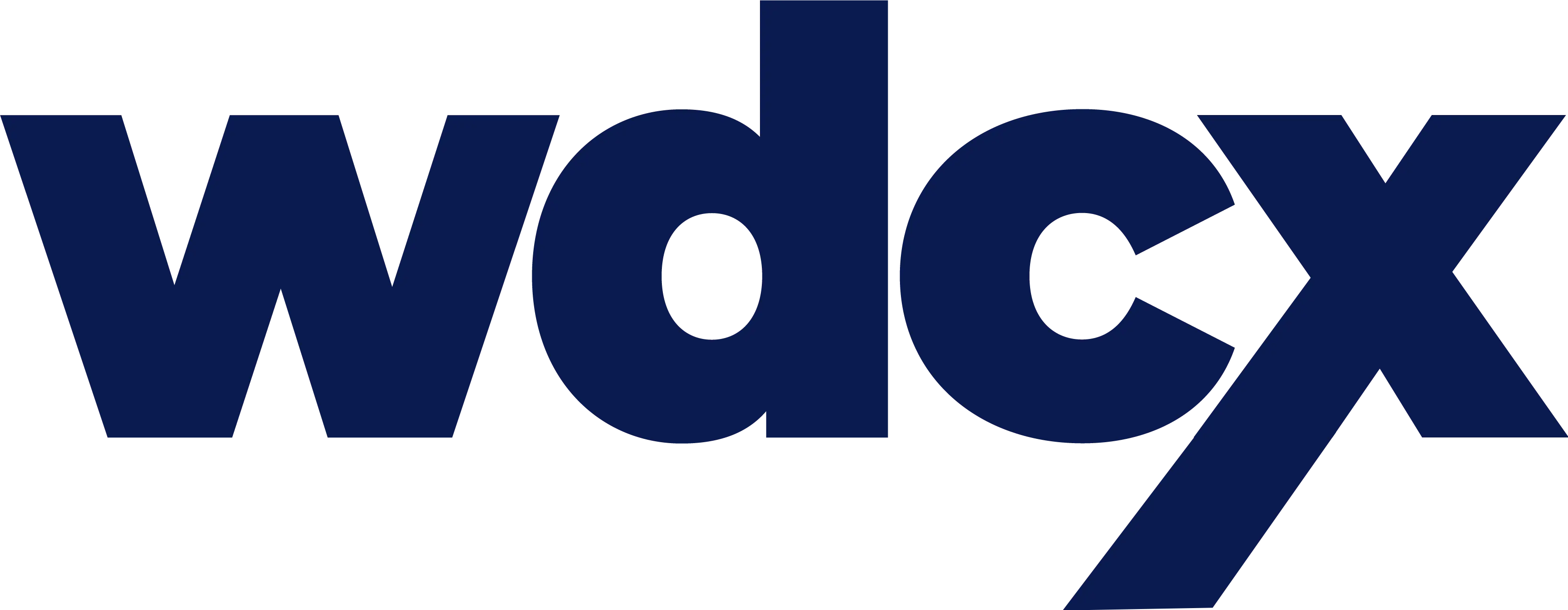 cropped-wdcx-logo-no-truth-blue-png