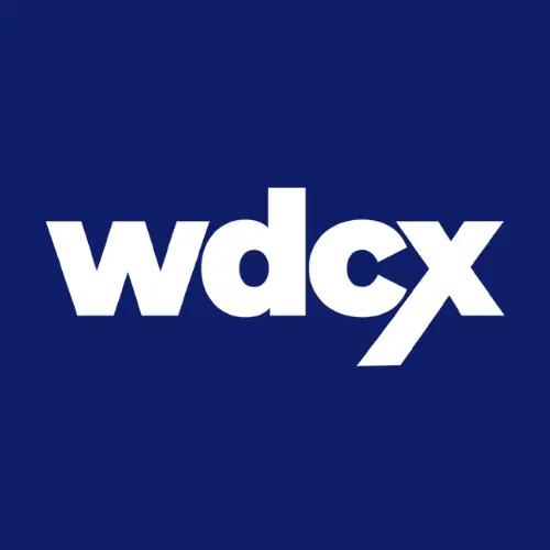 wdcx-website-logo