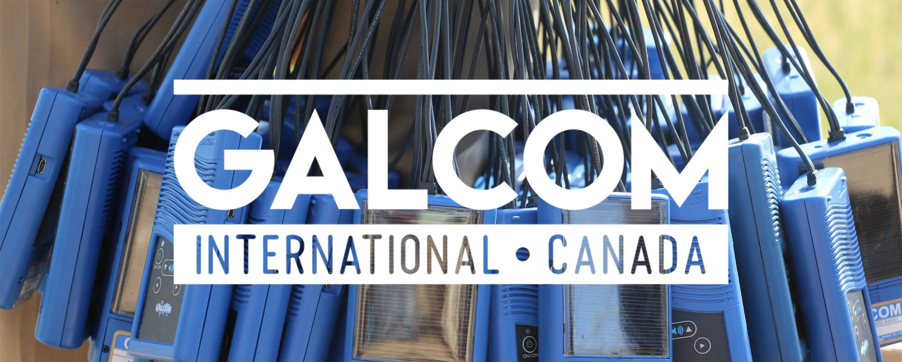 screenshot-2026-01-01-at-1-43-56-am