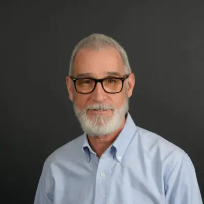 j-mark-horst-heralds-of-hope