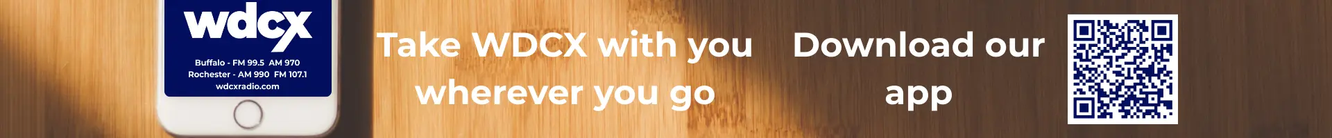 wdcx-app-banner-real