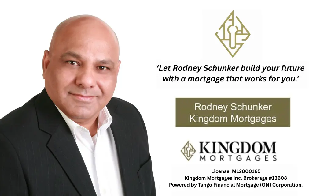 rodney_client_page_graphic