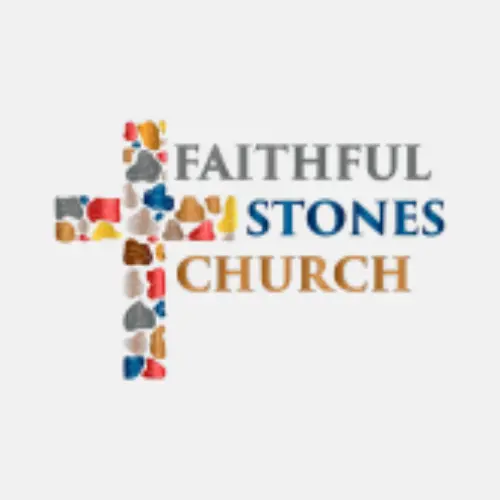 fiathful-stones-church-1