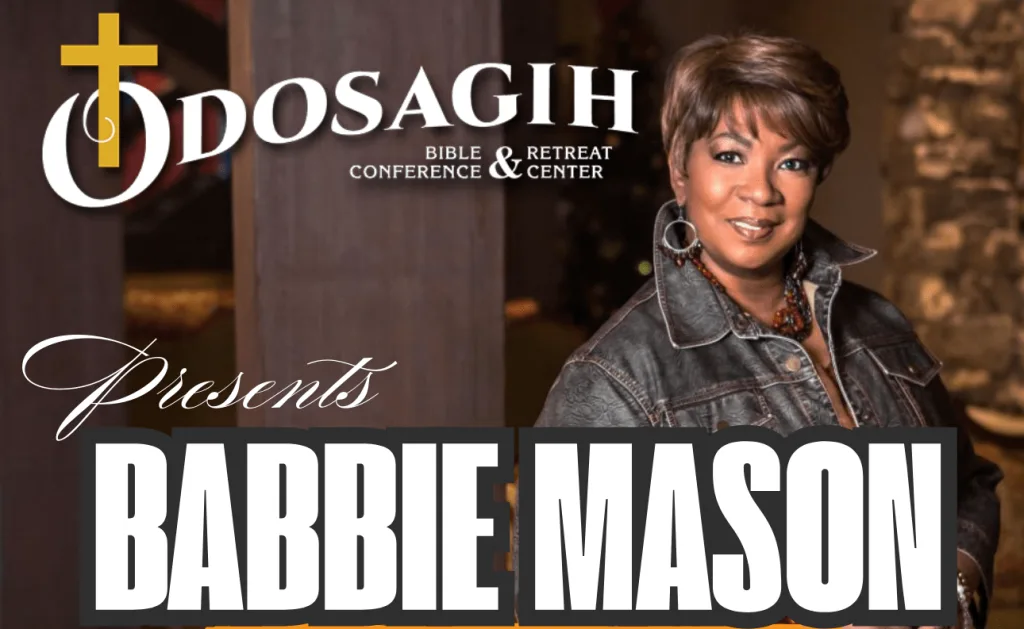 babbie-mason-at-odosagih-4-18-26