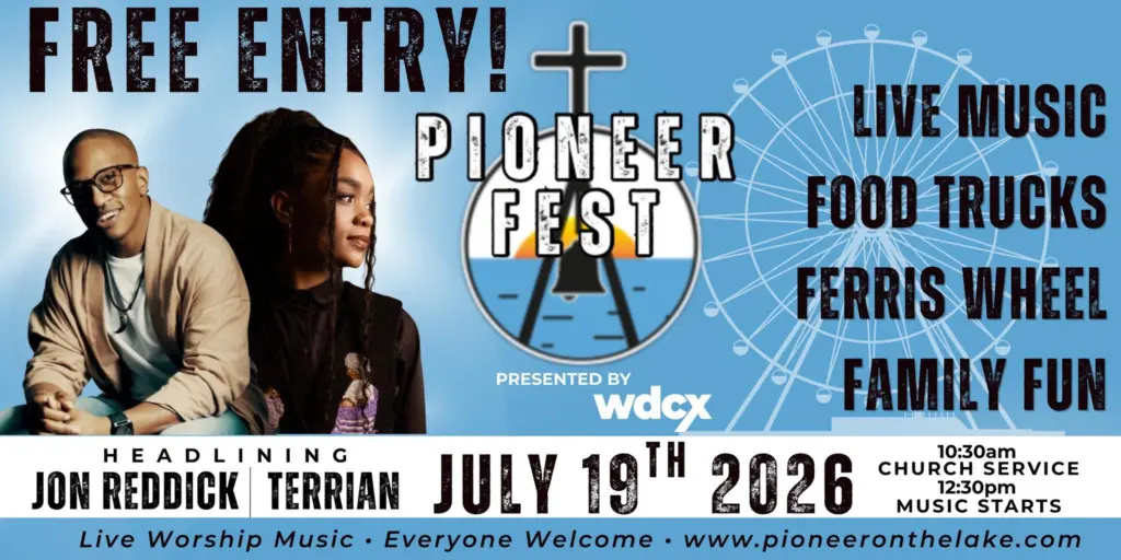 pioneer-banner