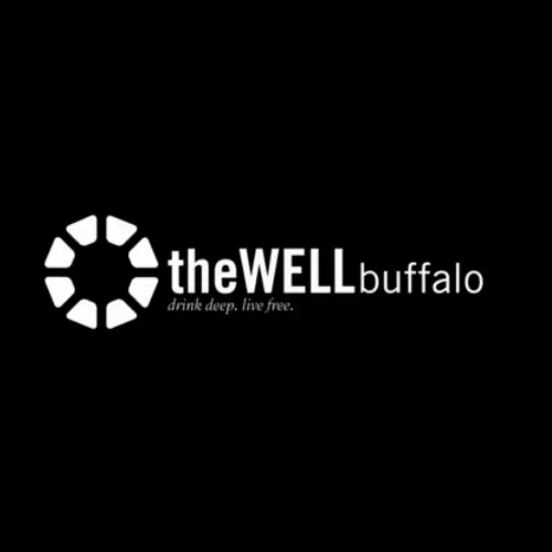 thewellbuffalo-logo