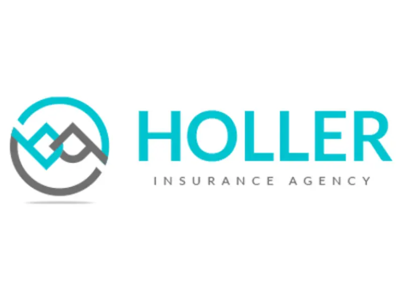 holler-insurance-1
