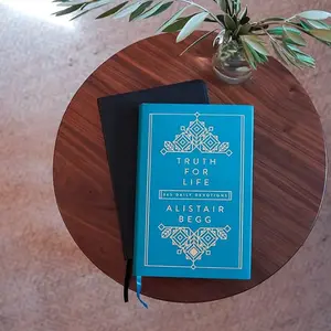 tfl-book