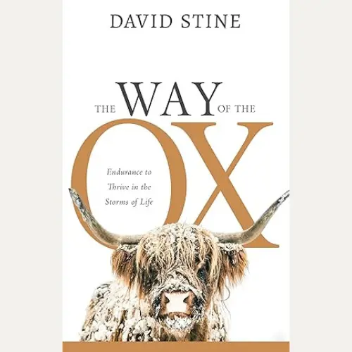 way-of-the-ox
