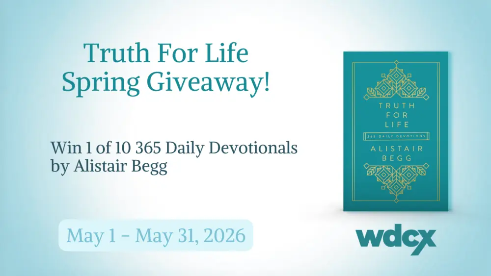 truth-for-life-spring-giveaway-website