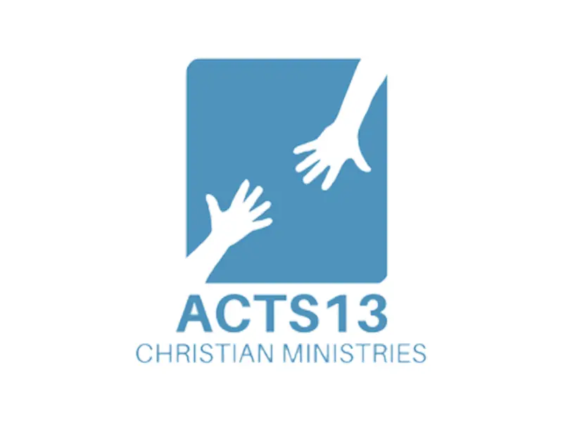 acts-13-website