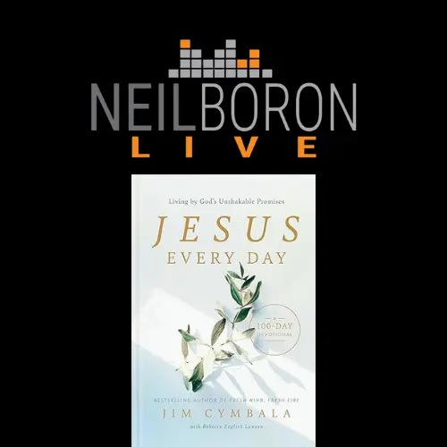 nbl-jesus-everyday