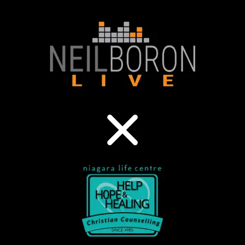 nbl-niagara-life-centre