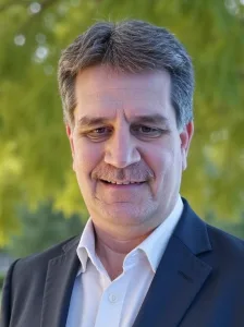 mark-picture
