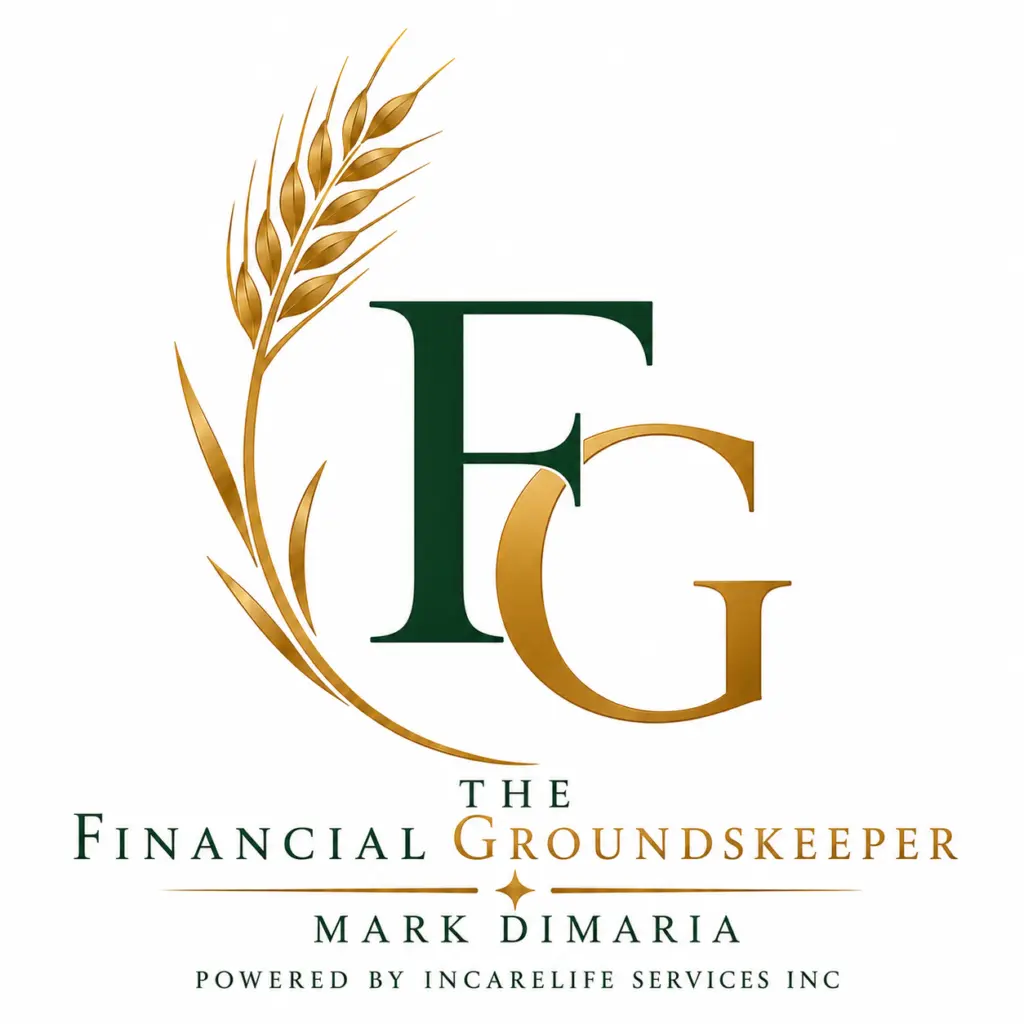 fg-mark-powered-by-incarelife