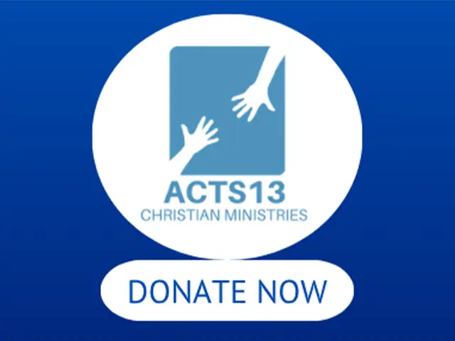 act