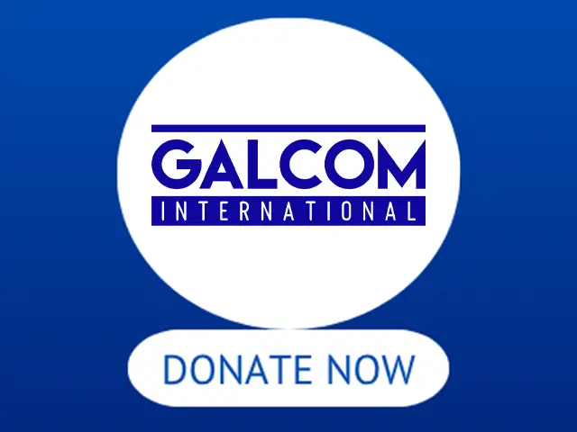 galcom2
