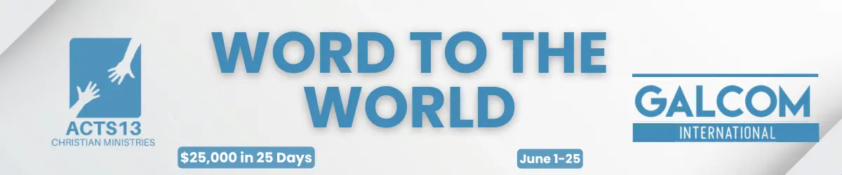 word-to-the-world-campaign-long-without-ca