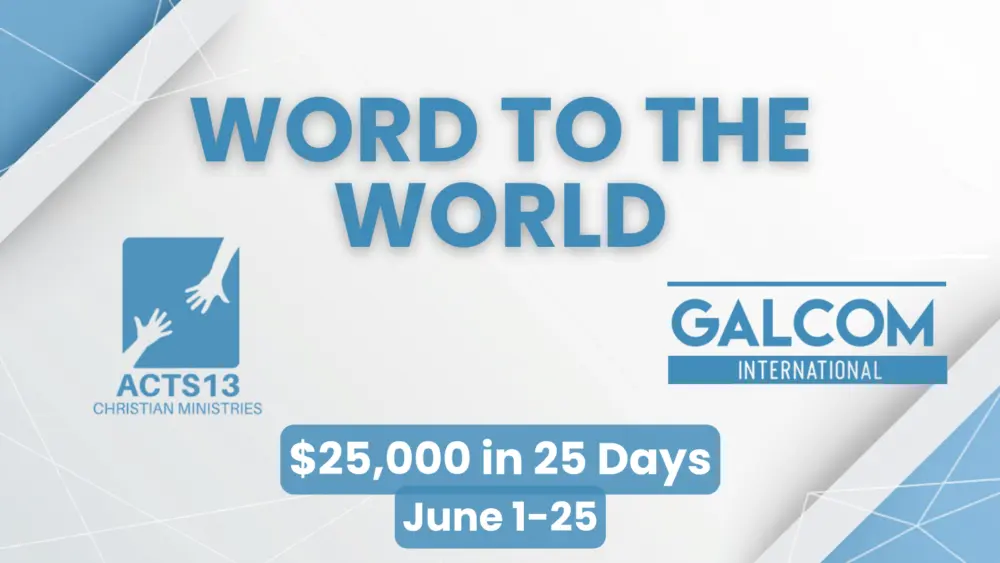 word-to-the-world-campaign-without-ca