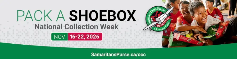 occ-2026-banner-1000-x-250