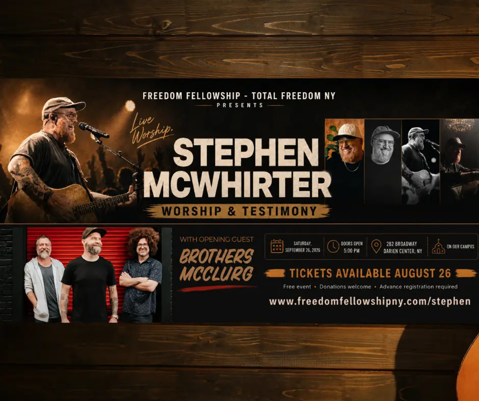 stephen-mcwhirter-worship-night