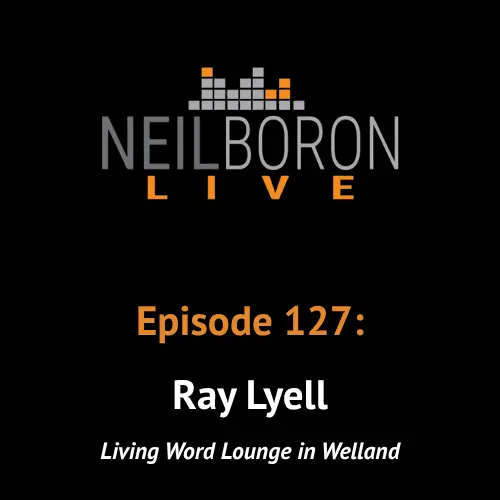 nbl-ray-lyell-2