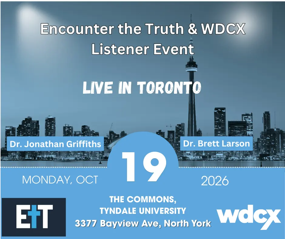 encounter-the-truth-listener-event-2
