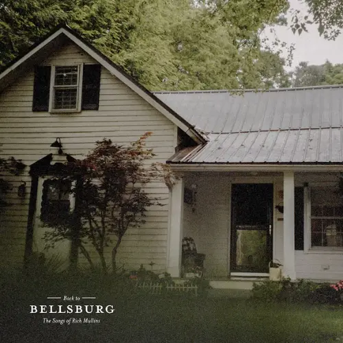 back-to-bellsburg-event