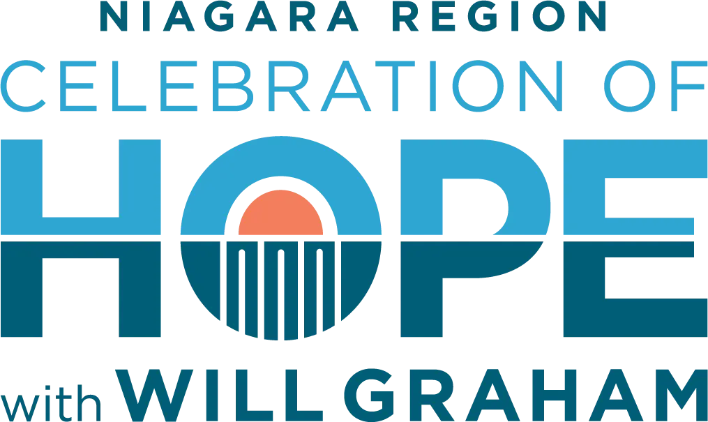 niagara_celebration-of-hope_logo