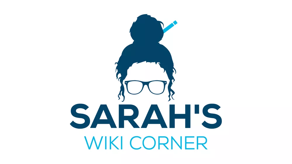 sarahs-wiki-corner-7