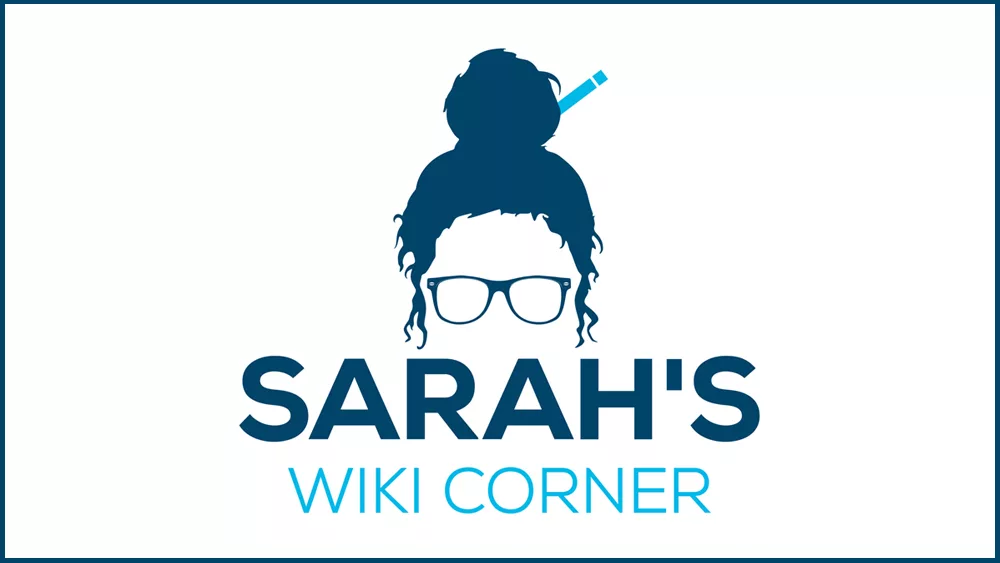 sarahs-wiki-corner-5