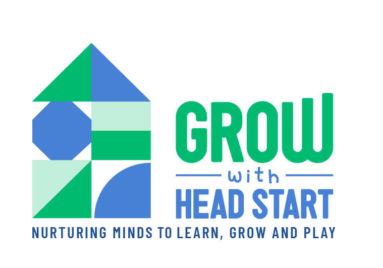 abc_headstart-website-grow-mark-chatbubble