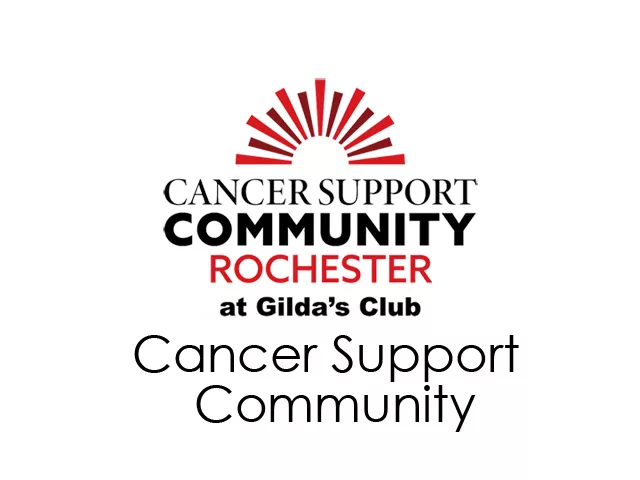 cancer-support-community-w-name-1