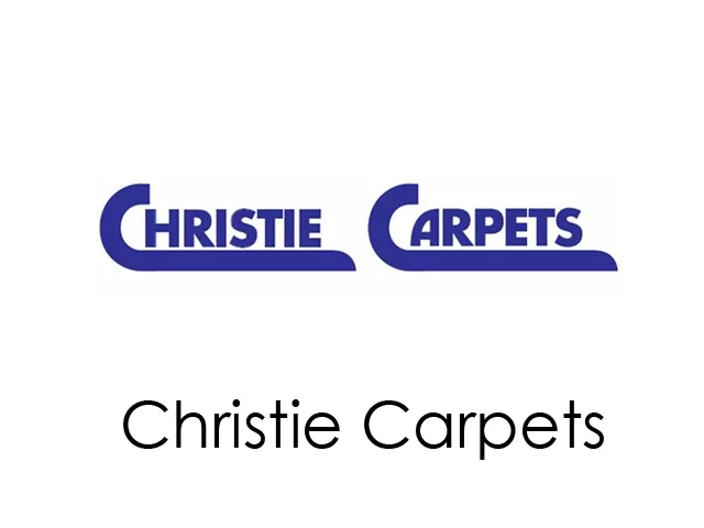 christie-carpets-w-name