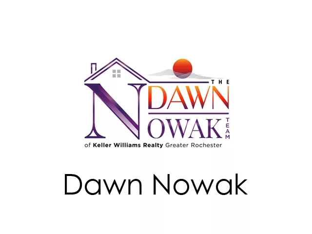 dawn-nowak-kw-w-name